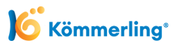 KÖMMERLING profili